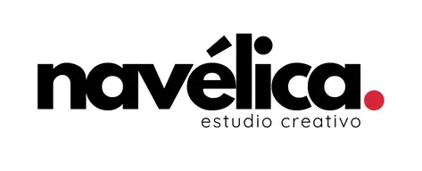 NAVÉLICA Estudio Creativo
